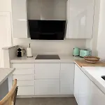 Design * Marbella