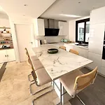 Apartment Design Marbella