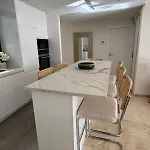 Design Apartment *