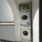 Design Apartment Marbella