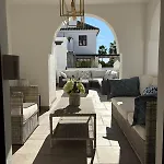 Design * Marbella