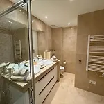 Appartamento Design Marbella