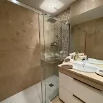 Appartamento Design *
