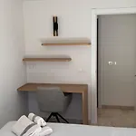 Appartamento Design