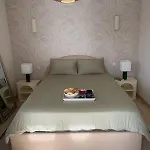 Appartamento Design Marbella