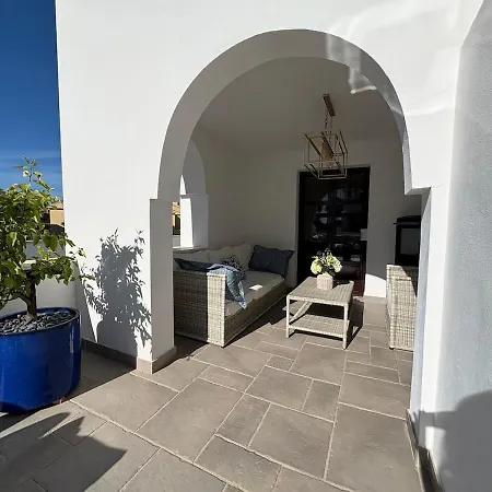 Apartment Design