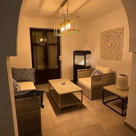 Design