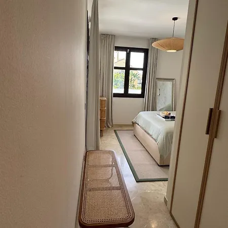 Design Marbella