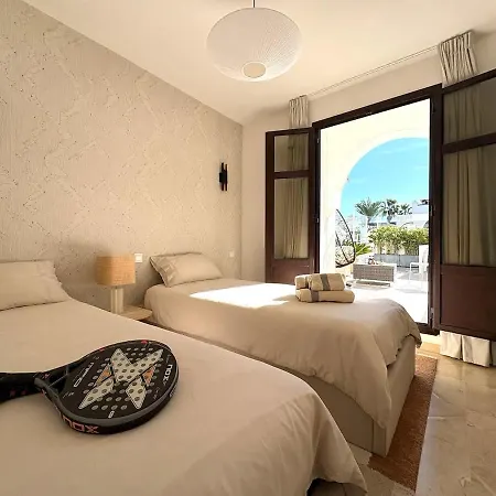 Design Marbella
