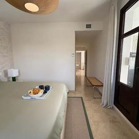 Apartment Design *