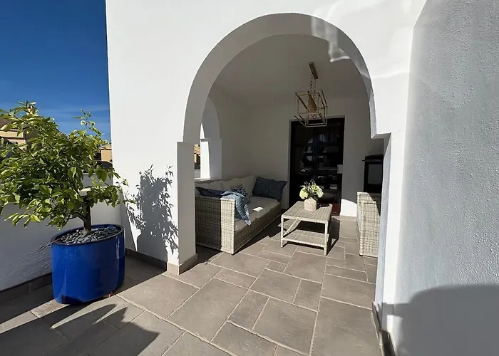 Appartement Design