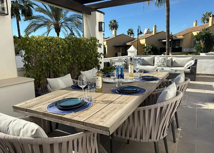 Design Apartamento *