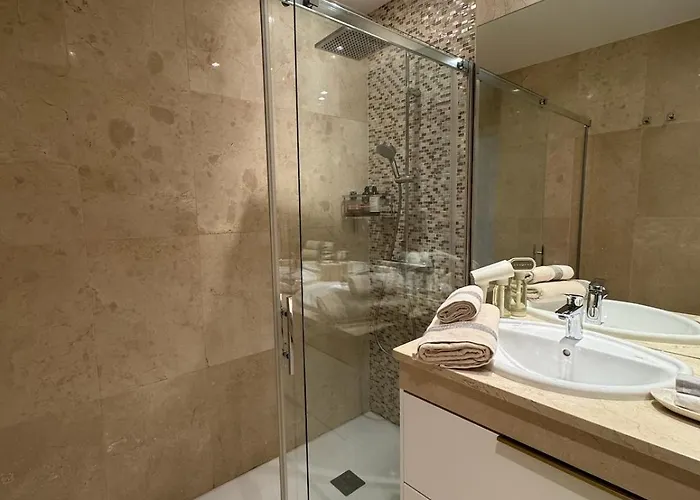 Appartement Design *
