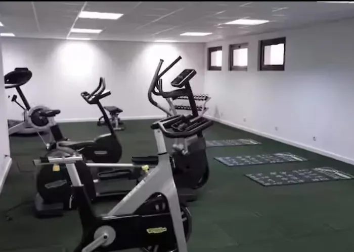 Apartamento Design *