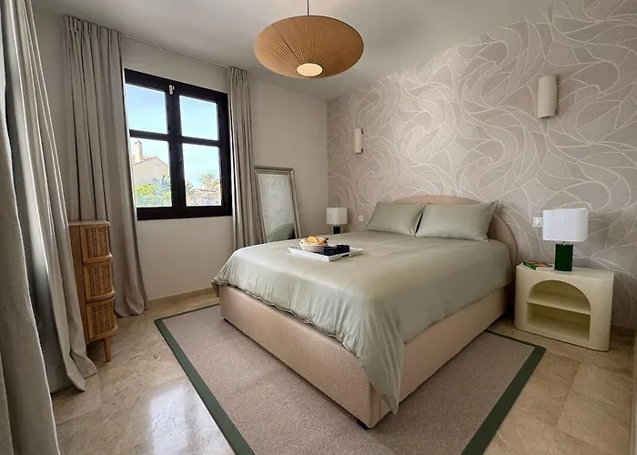 Apartamento Design *