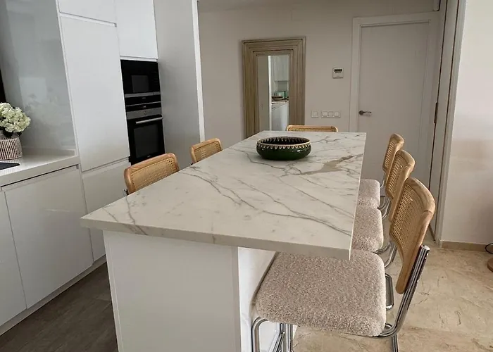 Design Apartamento *