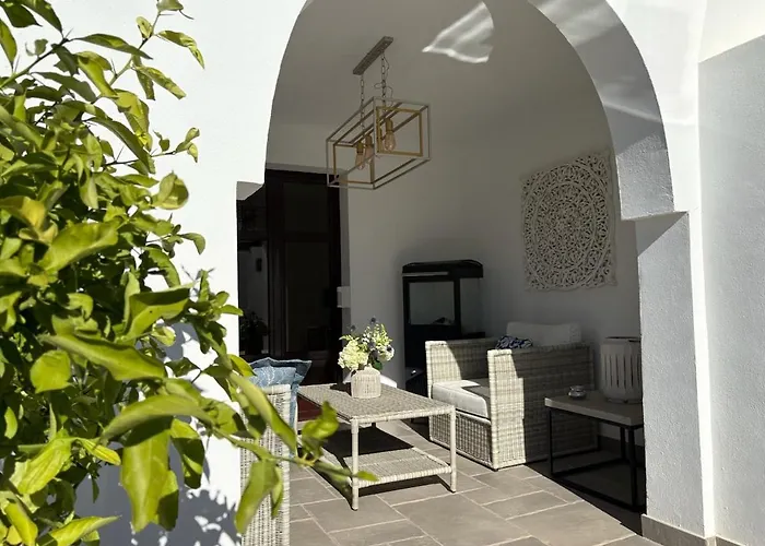 Apartamento Design *