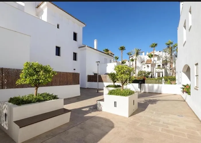 Apartamento Design *