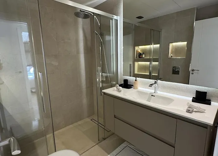 Design Appartement *