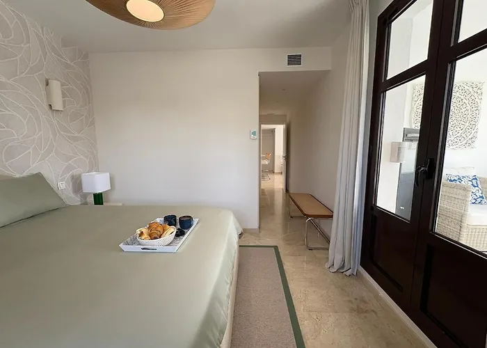 Appartement Design *