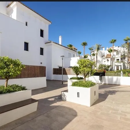 Appartement Design *